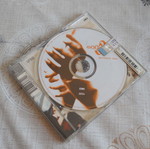 Sqeezer Without You CD new, electronic