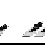  ΓΝΗΣΙΑ REPLAY ΑΘΛΗΤΙΚΑ ΑΝΤΡΙΚΑ ΠΑΠΟΥΤΣΙΑ SNEAKERS ΑΣΠΡΑ ΚΑΙΝΟΥΡΓΙΑ No 42-43-45