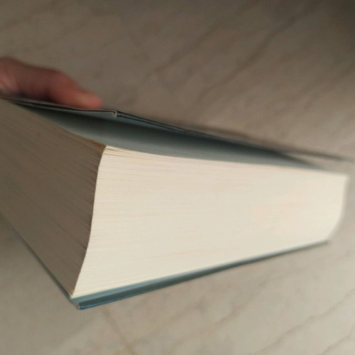 Fifty Shades of Grey Freed E L James like new