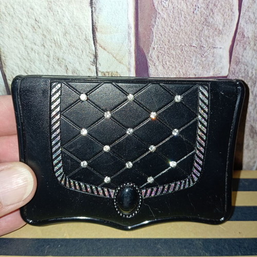 Small mirror new, practical and beautiful