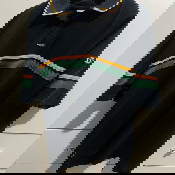 O'Neil πόλο μπλουζακι