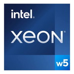 Intel Xeon W5-2445 processor for LGA4677 socket