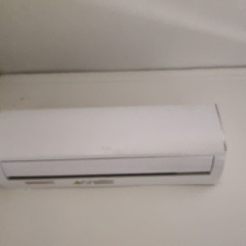 TCL Elite-12CHSA/XA51I air conditioner 12000 BTU
