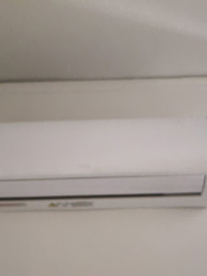 TCL Elite-12CHSA/XA51I air conditioner 12000 BTU