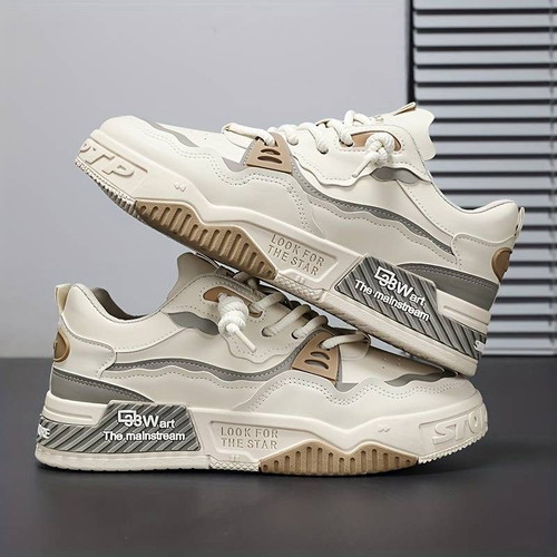 Shoe model 2026 new, size 44, sport style
