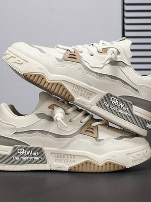 Shoe model 2026 new, size 44, sport style