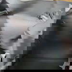  Τσάντα πλάτης σε άριστη κατάσταση