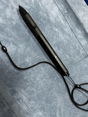 HP Executive Tablet Pen R2 stylus like new