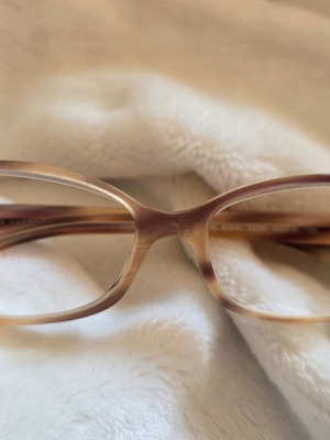 Ralph Lauren Prescription Glasses new