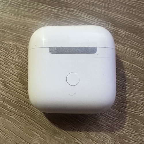 Xiaomi wireless Bluetooth earbuds, new