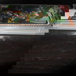  DAXTER SONY PSP ΚΑΙΝΟΥΡΓΙΟ ΣΦΡΑΓΙΣΜΕΝΟ