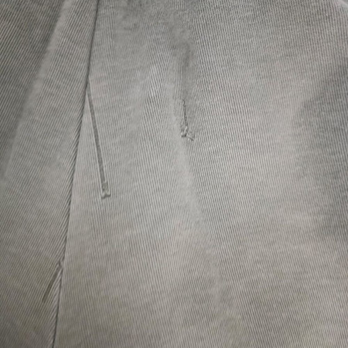 Nike Tech Fleece Pant kids used, green, size large