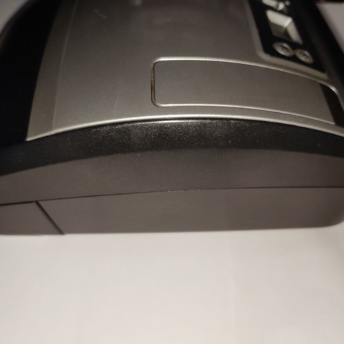 Polaroid One 600 στιγμιαία φωτογραφική μηχανή μεταχειρισμένη