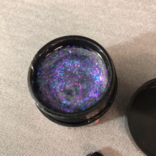 Gel Polish Fengshangmei Aurora No - 06, 5 ml