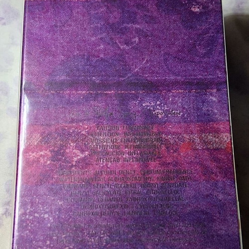 Wonderstruck by Taylor Swift 15ml new, regular Eau de Parfum