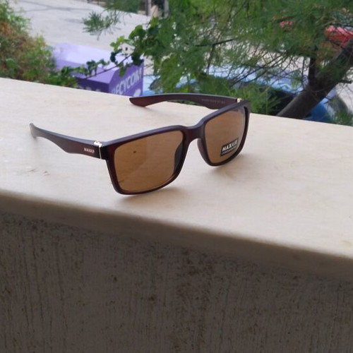 Women’s sunglasses new