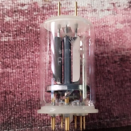 RS1003 Siemens tube new, never used