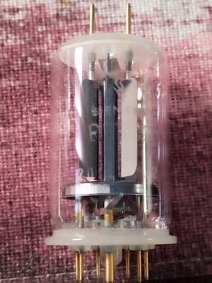 RS1003 Siemens tube new, never used