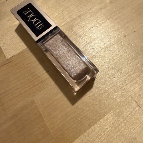 Lancôme Idôle Tint Liquid Eye-Blusher 02 Desert Sand