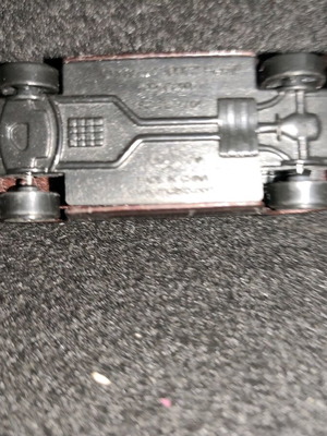 Chrysler 300 used 300hemi