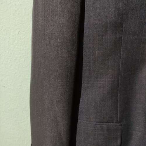 Jameson men's suit