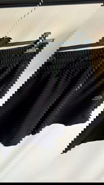 Σορτσάκι Lacoste
