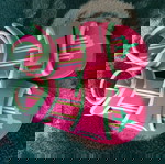  Παιδικα πεδιλα Ν 29-30