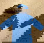 Didriksons Детски Ски Екип Използван