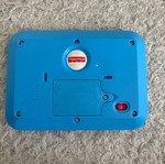 Children's tablet like new