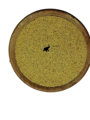 Licorice powder new 100g