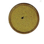 Licorice powder new 100g