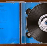 The DJ Master Series Vol.2 2CD като нов, поп