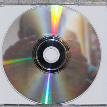 VariousHeart Rock Für's Herz Vol. 6 2×CD compilation used