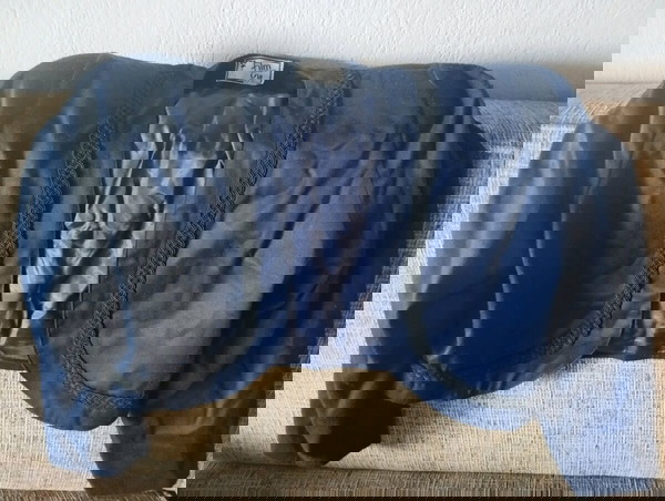 Παραδοσιακό γιλέκο