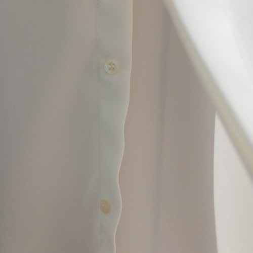 Men's dress shirts like new, pack of 4, size M, assorted colors