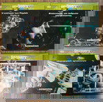  VCD DISCOVERY CHANNEL