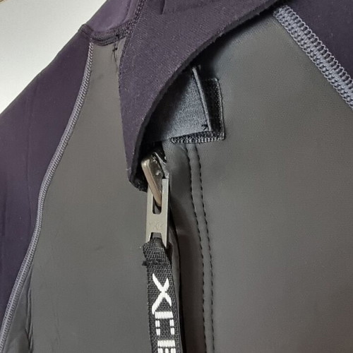 XCEL summer neoprene suit like new, size Medium/Tall for surf and diving