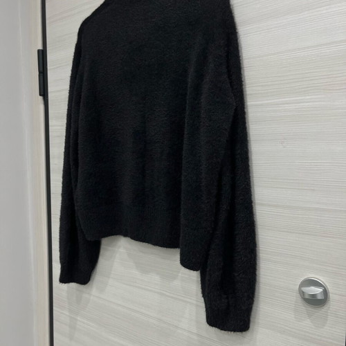 Women's Cardigan