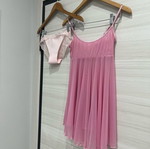 Women's Set Package