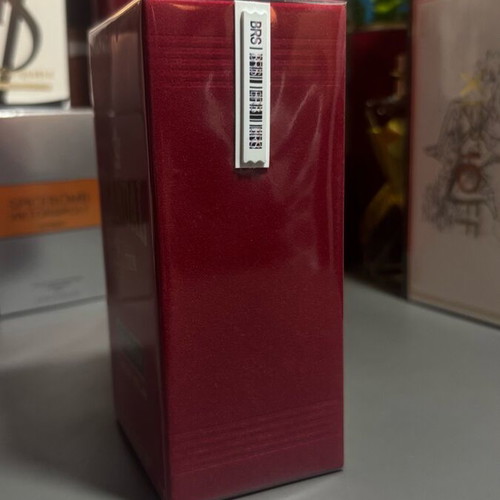 Jean Paul Gaultier Scandal Le Parfum for Men 100 ml new, authentic