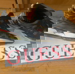 GUESS παπούτσια