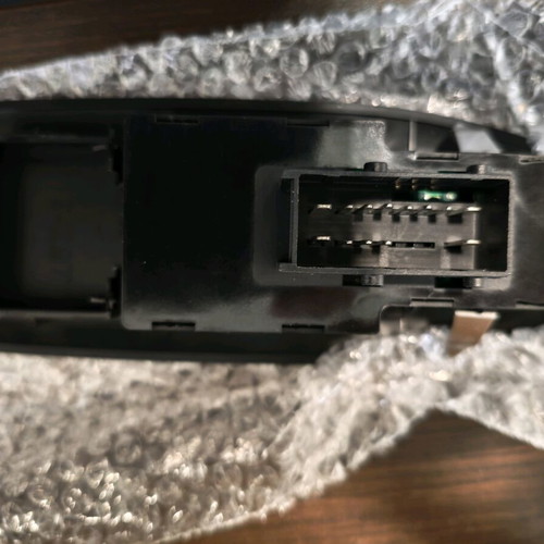 Window switch NTY EWSPE053 Peugeot 208/2008 new