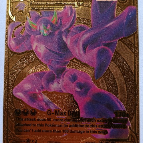 dunsparce pokemon card price Dunsparce 60/100 - ex Sandstorm