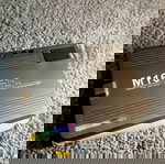  RGB Mini M16 φωτισμός για κάμερες και τηλέφωνα, φωτογραφική λάμπα
