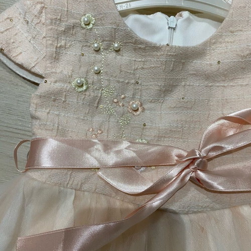 Dress 24-36 months like new