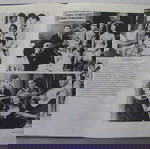  ΙΣΤΟΡΙΚΟ & ΜΟΥΣΙΚΟ ΛΕΥΚΩΜΑ ΚΑΘΗΜΕΡΙΝΗΣ ( 1960 - 1991 ) - 64 ΤΟΜΟΙ