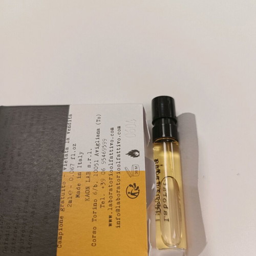 Mac Chocolate Liquid Lipcolour new with Baliflora fragrance gift