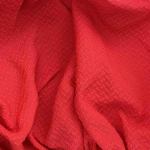 ARO 74 XX-Large Snow Anti-Slip Fabric, Set of 2