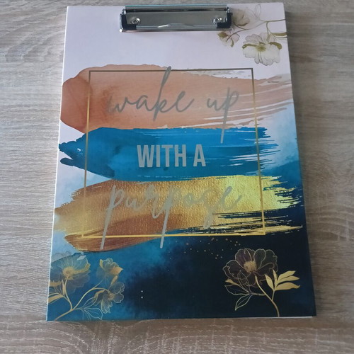 Office organization and filing set A4 size, new