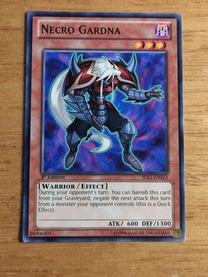 yugioh sacred cards deck capacity Red-Eyes Zombie Necro Dragon [SR07-JP041-UR] – Cardingedge
